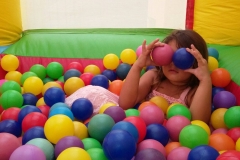 12695021_569313389901920_6424457877918554172_o