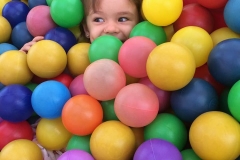 17952482_790064441160146_4068393565006663374_n