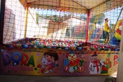 DSC04191