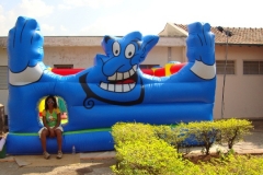 DSC04254