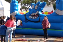 IMG-20180730-WA0086