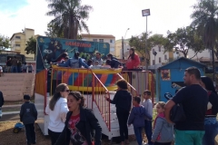 sambinha_happy_fest_img001