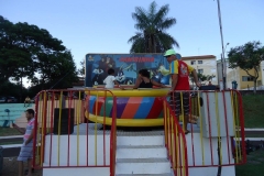 sambinha_happy_fest_img0010