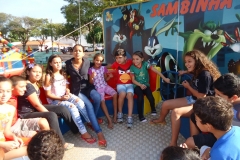 sambinha_happy_fest_img0011