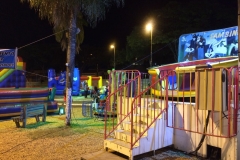 sambinha_happy_fest_img002