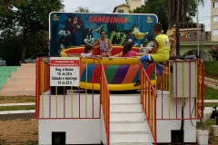 sambinha_happy_fest_img003