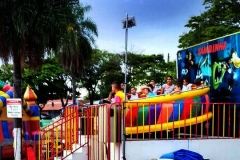 sambinha_happy_fest_img005