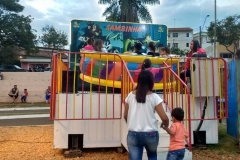 sambinha_happy_fest_img006