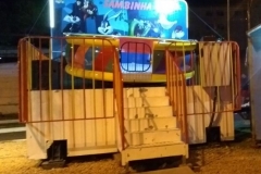 sambinha_happy_fest_img012