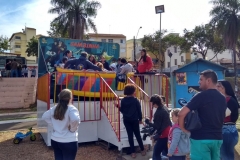 sambinha_happy_fest_img013
