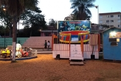 sambinha_happy_fest_img014
