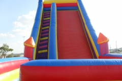 2SAM_0587