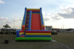 2SAM_0596