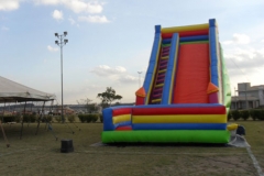 2SAM_0606