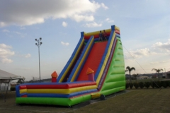 2SAM_0607