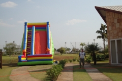 DSC03644