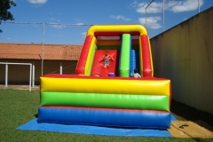 DSC01621