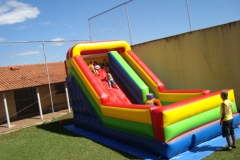DSC01627