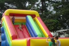 DSC02584