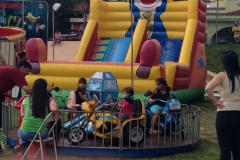 IMG-20161116-WA0011