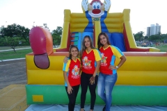 toboga-palhaco-4m_happyfest_img002