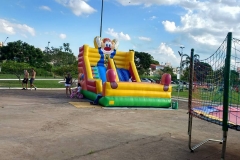 toboga-palhaco-4m_happyfest_img003