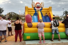 toboga-palhaco-4m_happyfest_img005