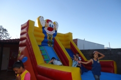 toboga-palhaco-4m_happyfest_img009