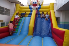 toboga-palhaco-4m_happyfest_img010
