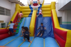 toboga-palhaco-4m_happyfest_img011