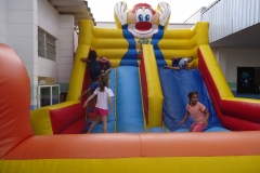 toboga-palhaco-4m_happyfest_img012