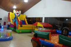 toboga-palhaco-4m_happyfest_img013