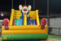 toboga-palhaco-4m_happyfest_img014