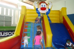 toboga-palhaco-4m_happyfest_img015