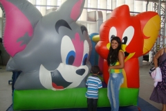 DSC05020