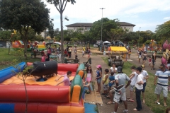 touro-mecanico_happyfest_img001