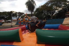 touro-mecanico_happyfest_img003