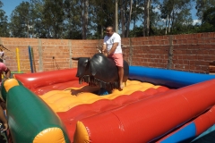 touro-mecanico_happyfest_img005