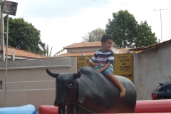 touro-mecanico_happyfest_img006