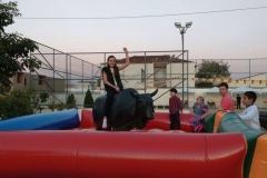 touro-mecanico_happyfest_img007