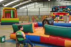 touro-mecanico_happyfest_img009
