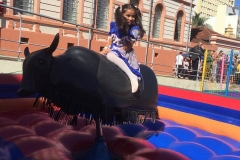 touro-mecanico_happyfest_img011