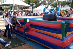 touro-mecanico_happyfest_img012