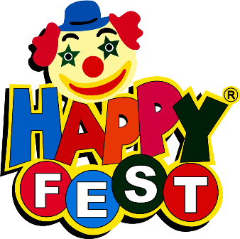 Happy Fest